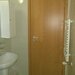 Politehnica,